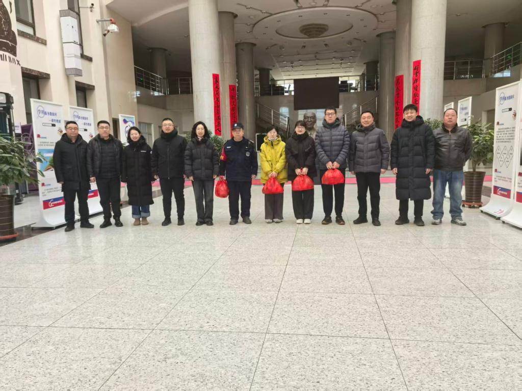 2图书馆.jpg 2图书馆.jpg
