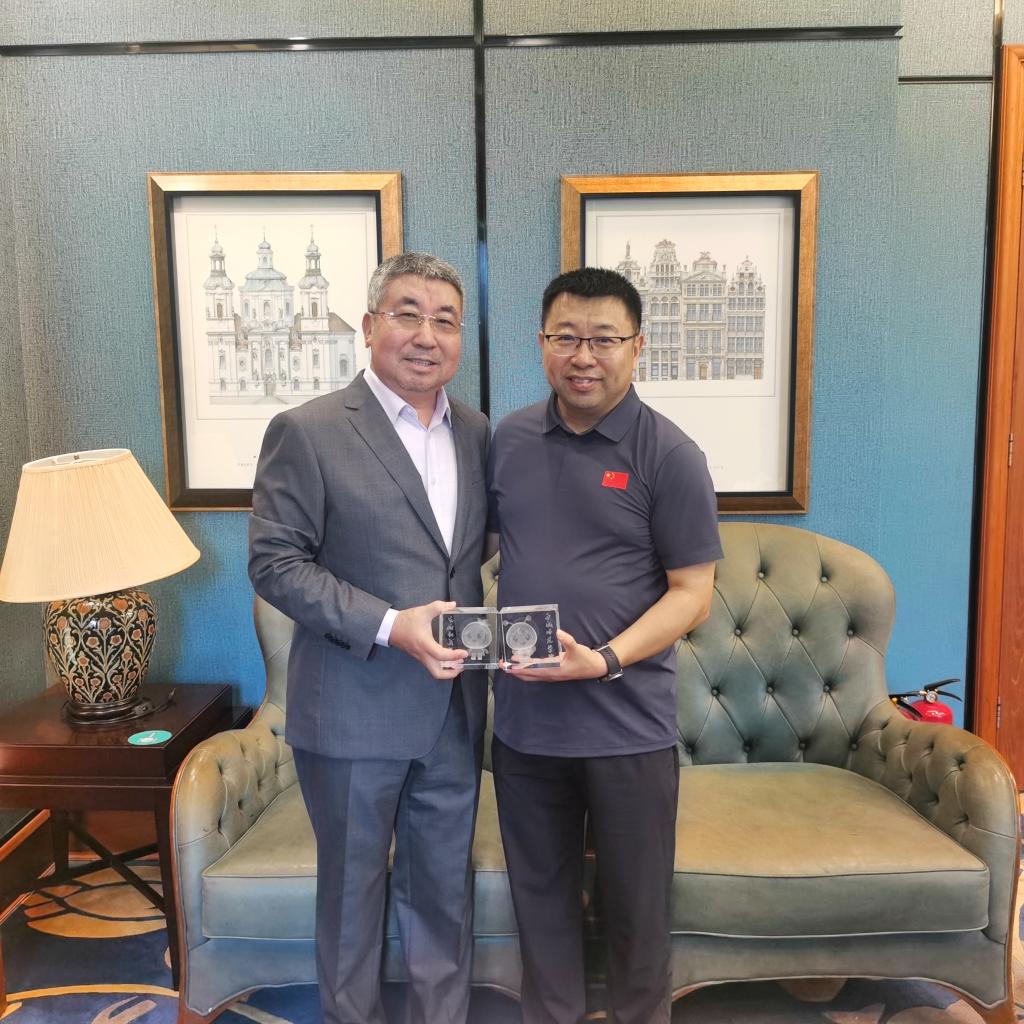 微信图片_20250414154930.jpg