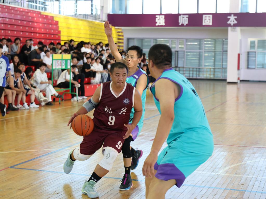 赛3.jpg