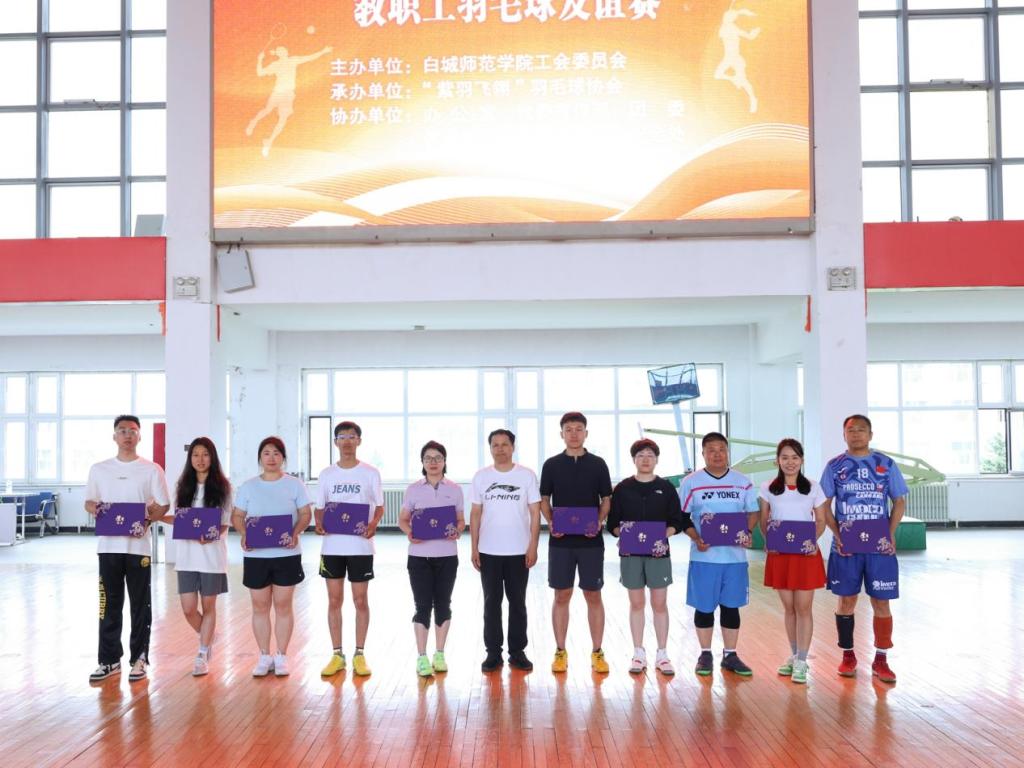 图片15.png