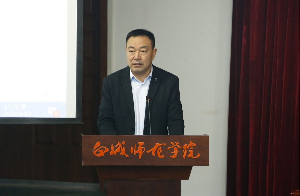 图片3.jpg 图片3.jpg