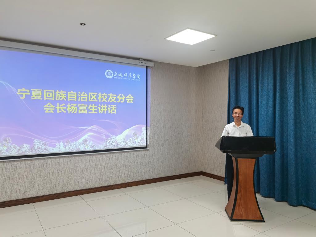 微信图片_20250812181015.jpg 微信图片_20250812181015.jpg