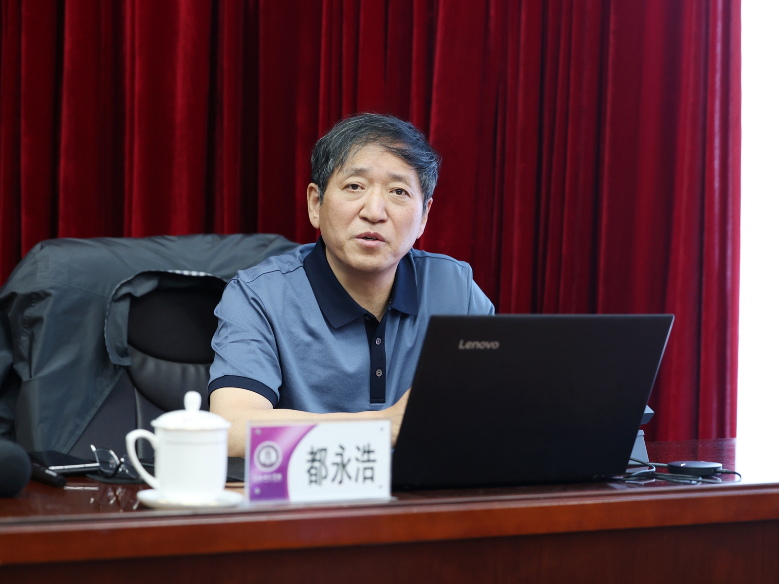 6K7A0293.jpg