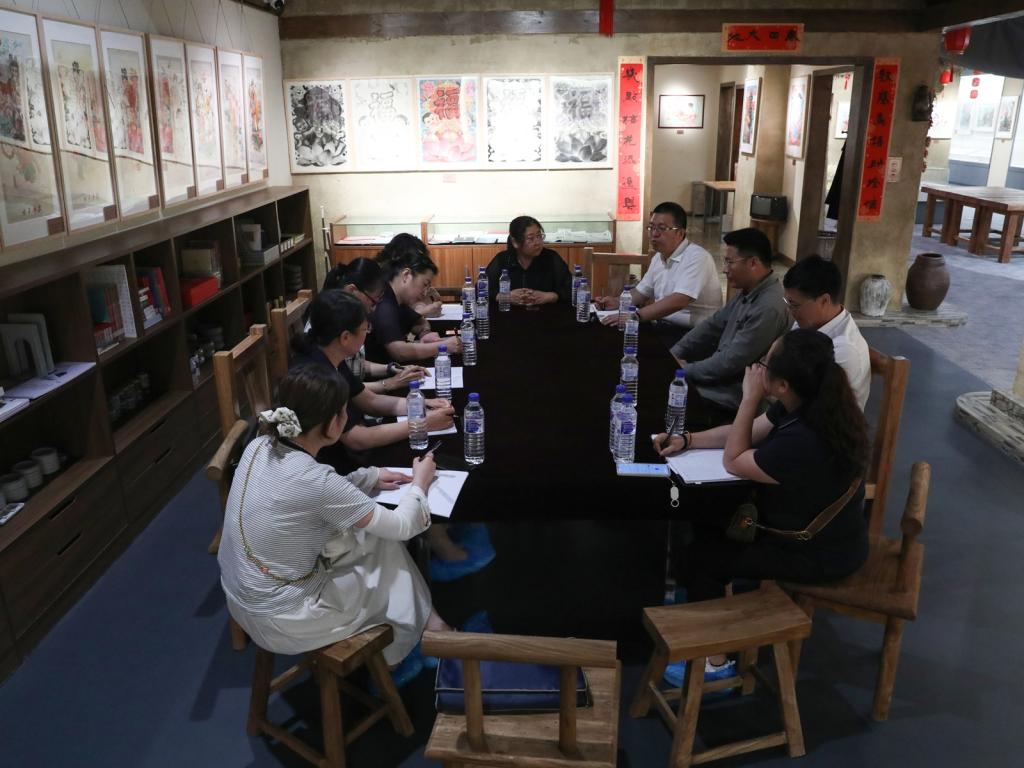图片10.png