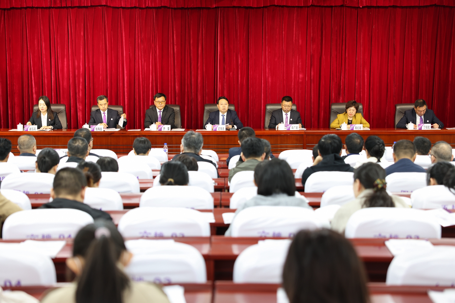 2V3A7393.jpg
