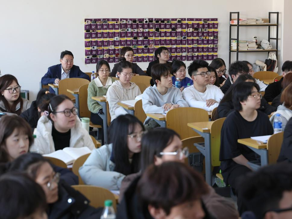 图片2png
