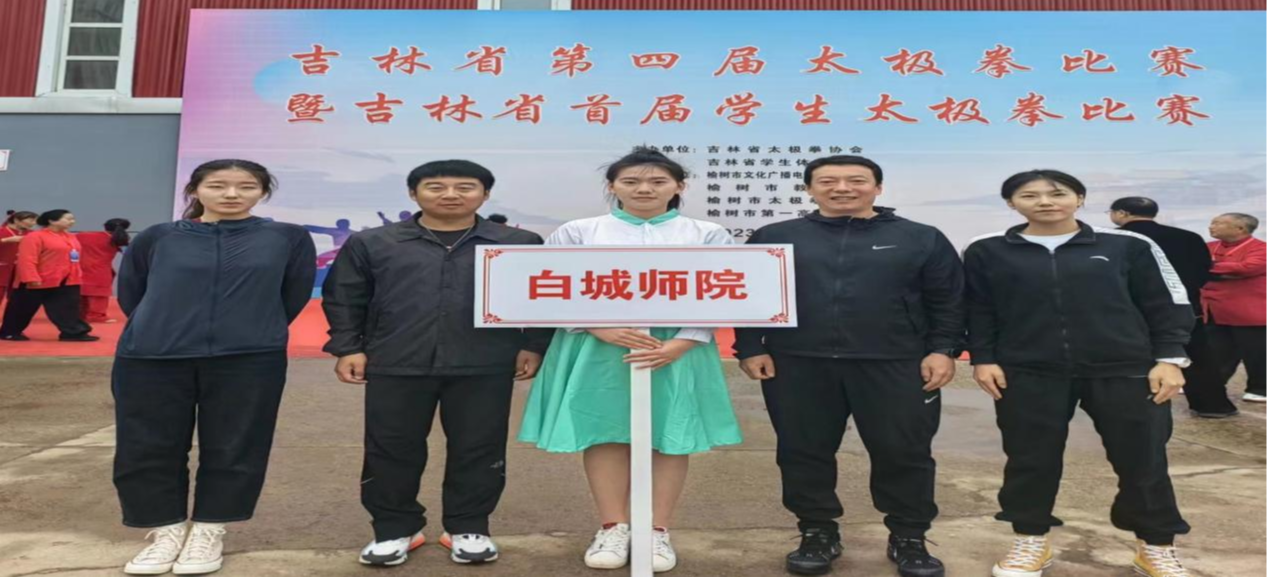 图片11.png