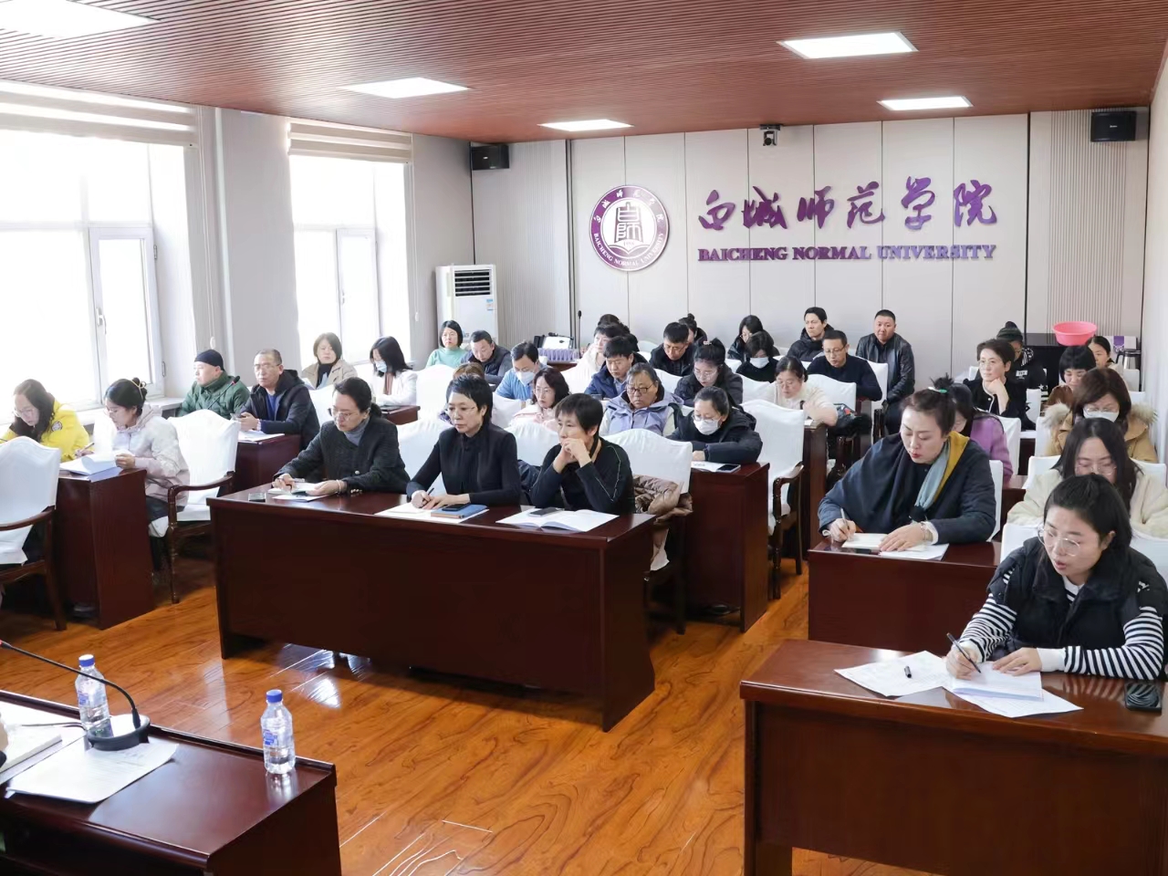微信图片_20240226172121.jpg