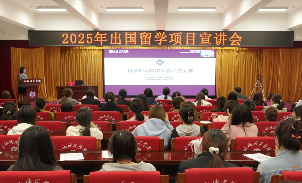 图片1.png11111111111.png