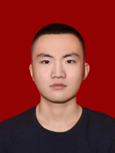图片13.png