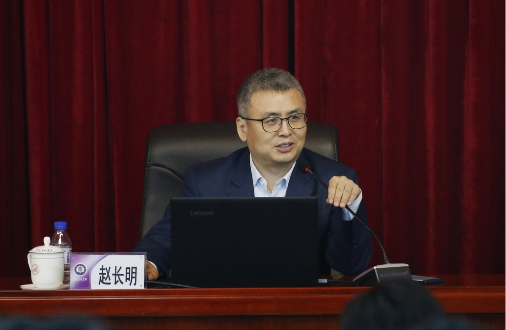 图片2.jpg 图片2.jpg