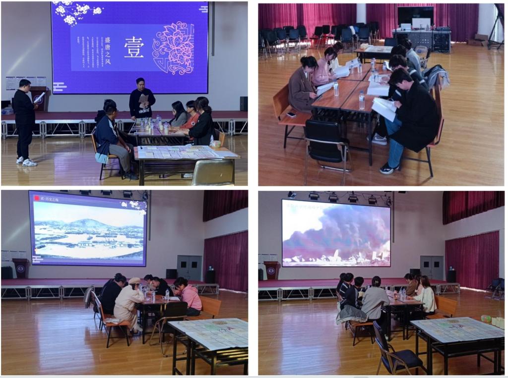 微信截图_20240330123357.png