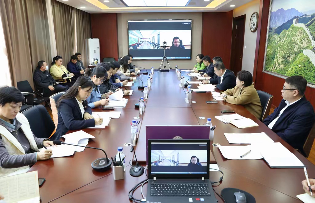 微信图片_20230421213712.jpg 微信图片_20230421213712.jpg