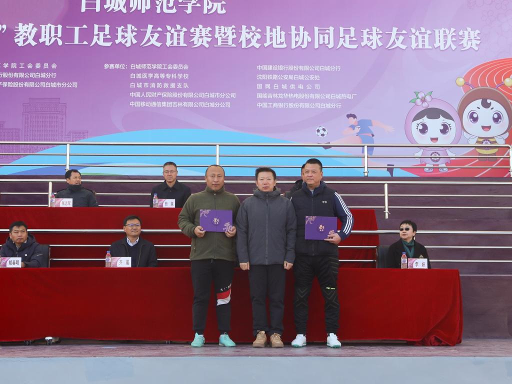 14金手套.jpg