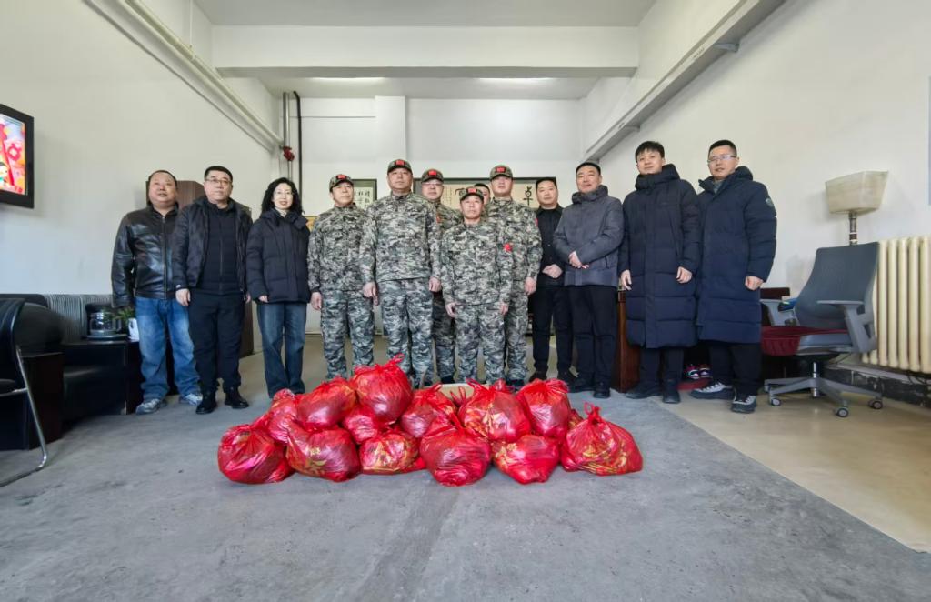 5后勤供暖.jpg 5后勤供暖.jpg