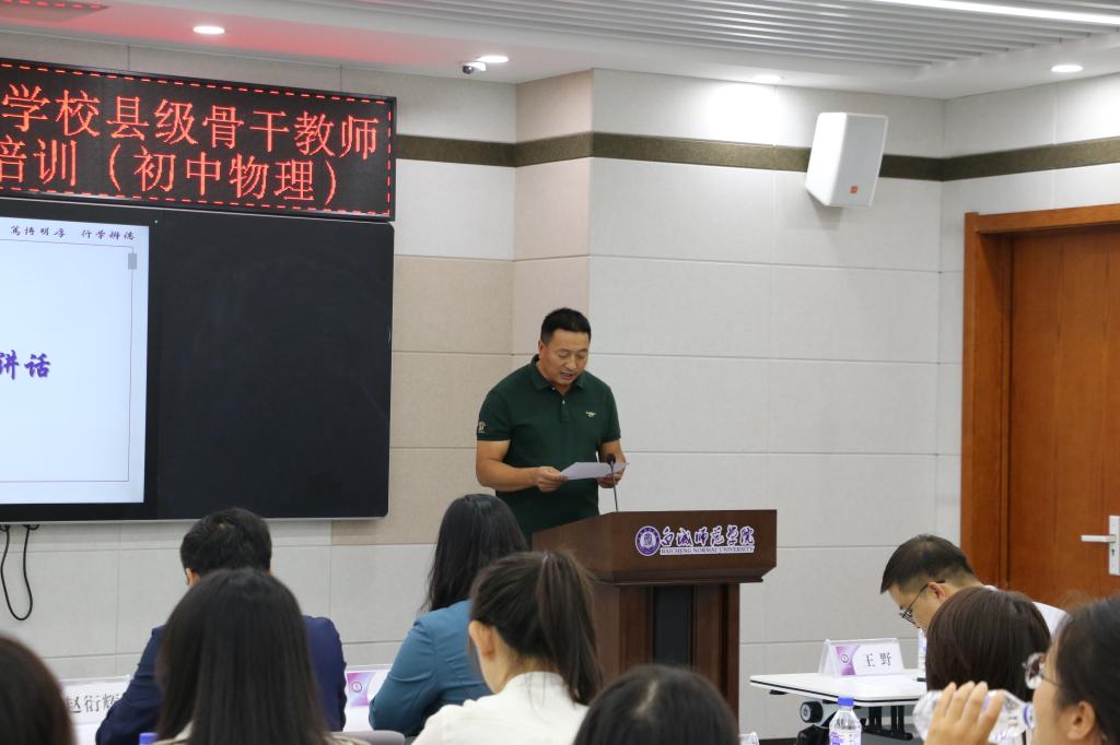 IMG_0480_副本.JPG