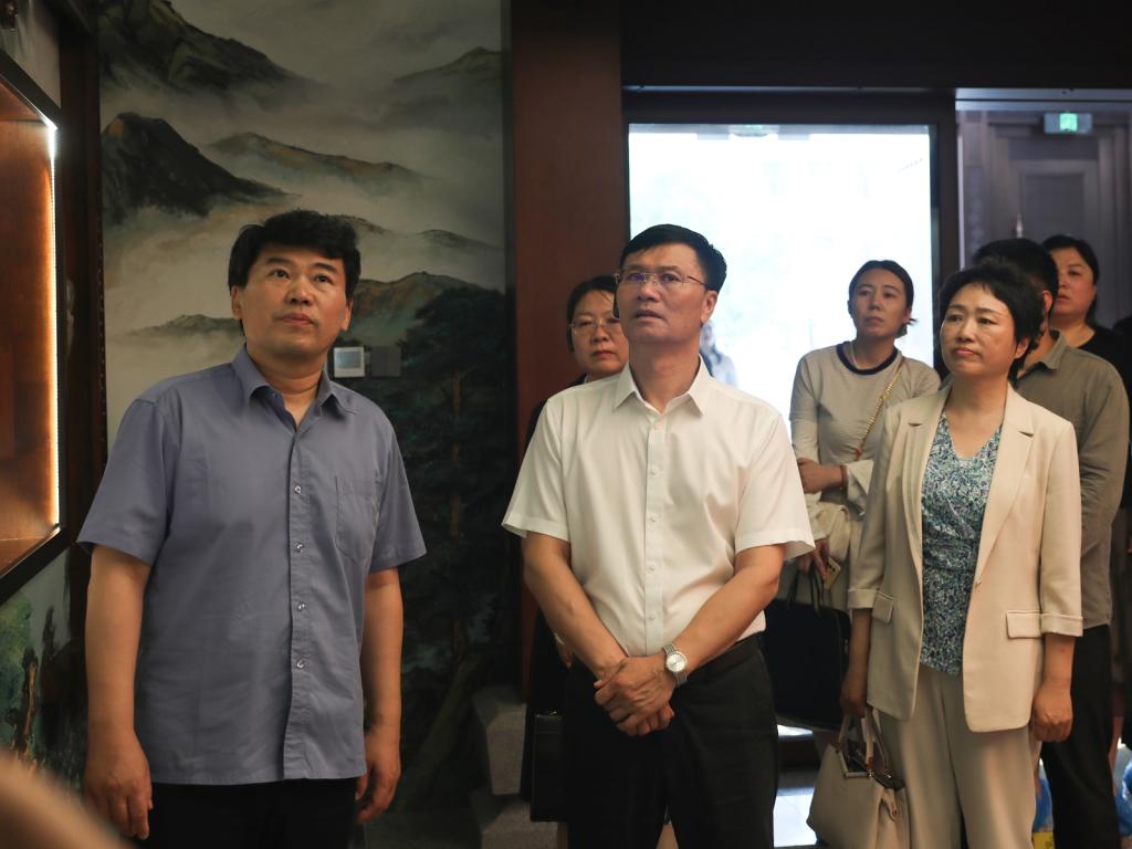 图片9.png