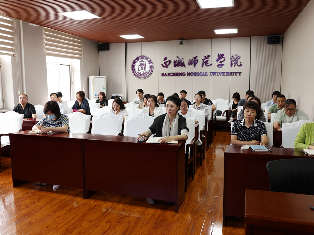 微信图片_20230828080000.jpg 微信图片_20230828080000.jpg