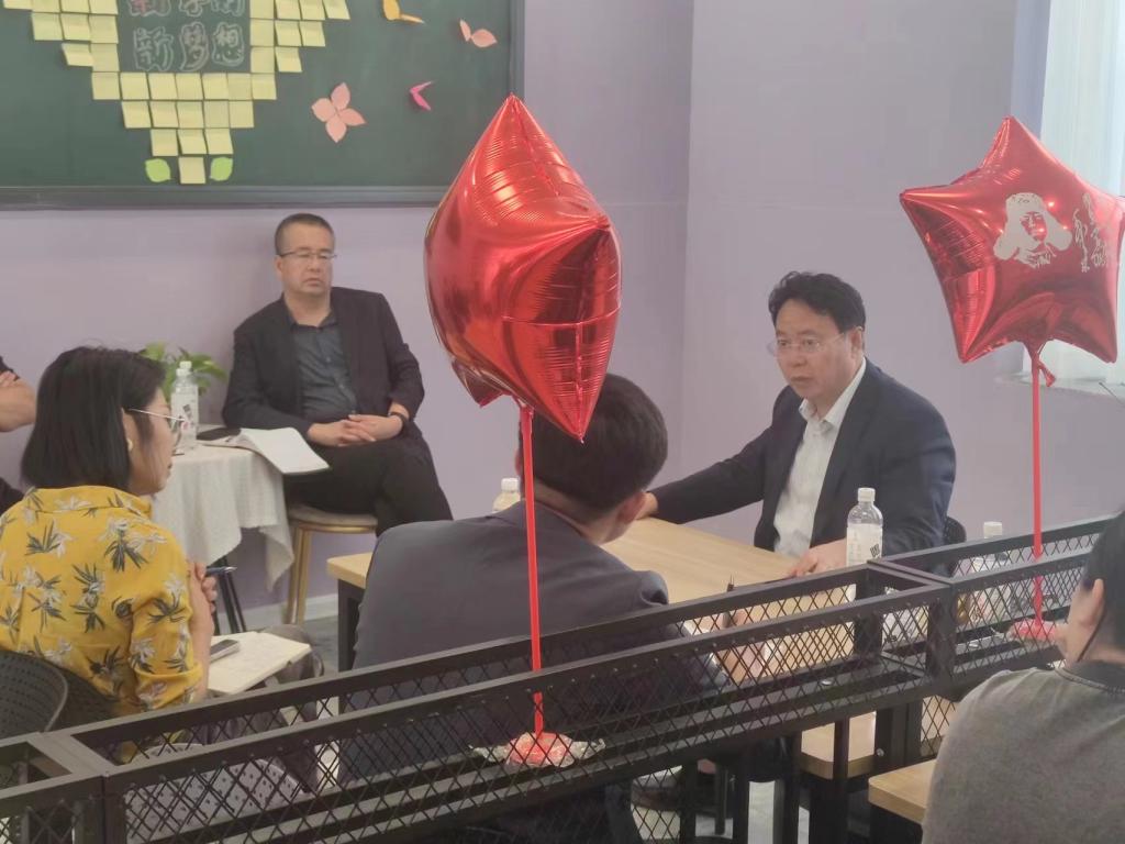 微信图片_20230907102717.jpg 微信图片_20230907102717.jpg