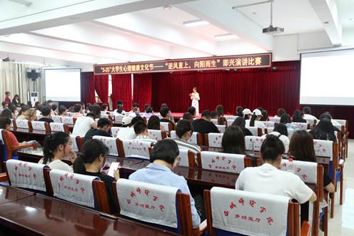说明: 7bca388c712675683e7358584f4d3c3 说明: 7bca388c712675683e7358584f4d3c3