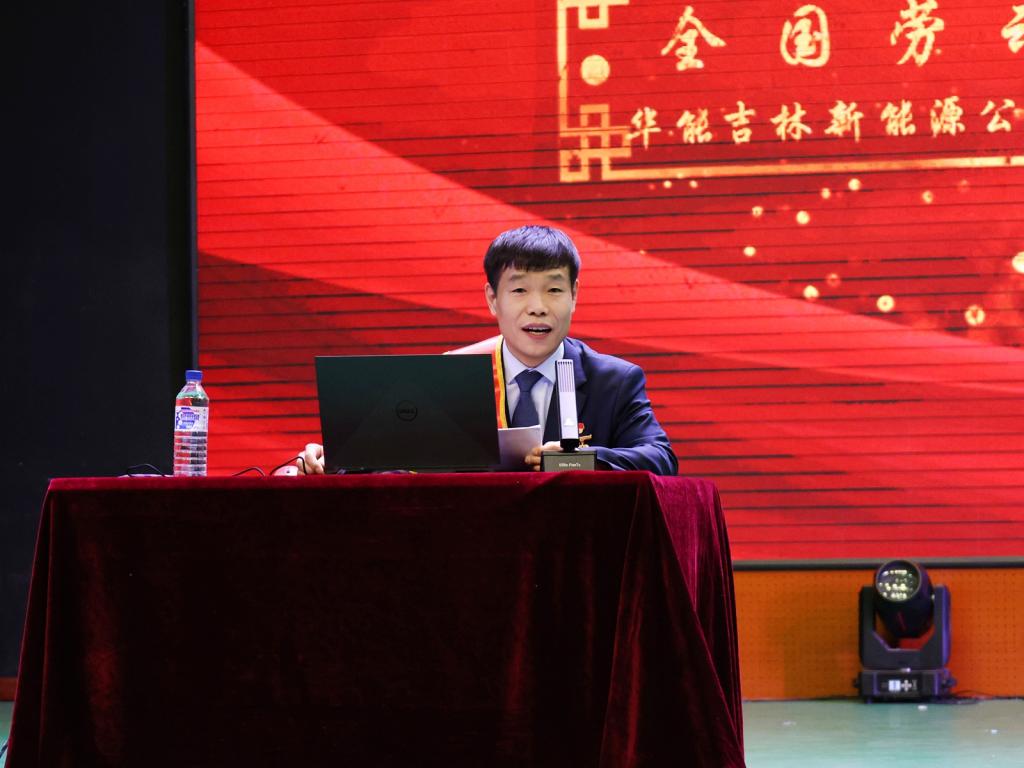 IMG_5725.jpg