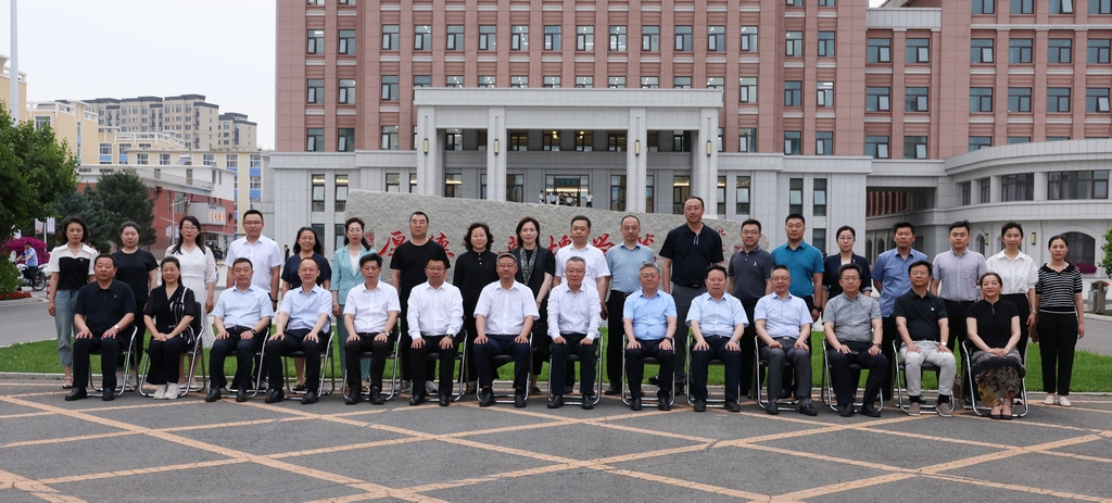图片11.png