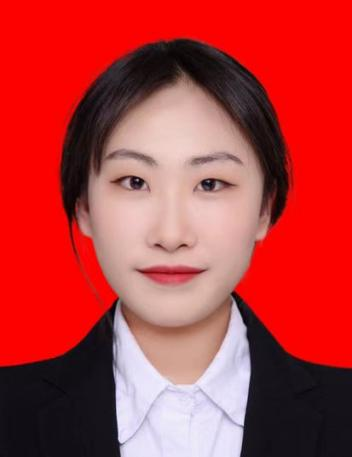 图片15.png