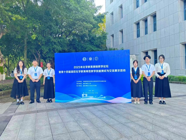 63EBA2CAFBA24DBB48E7707E301C2FDE_副本.png